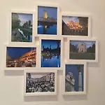 Apartment Albertina