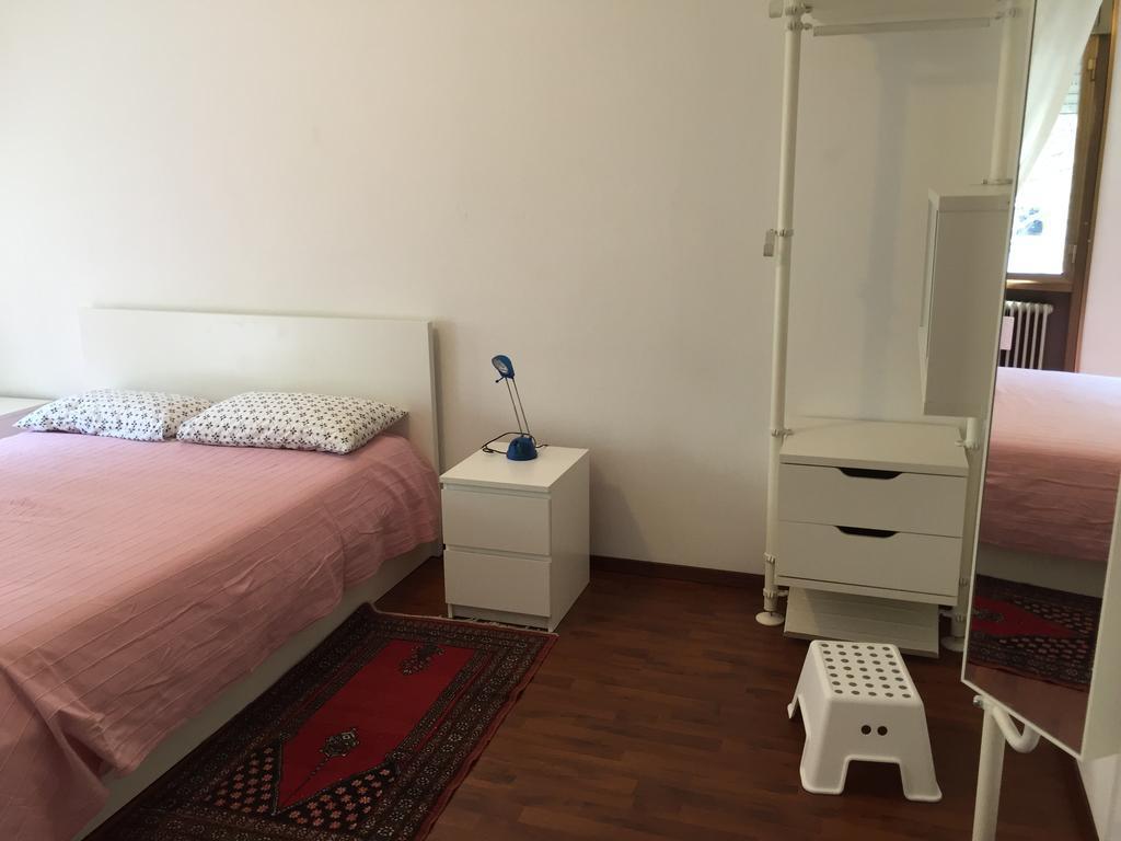 Appartamento Albertina