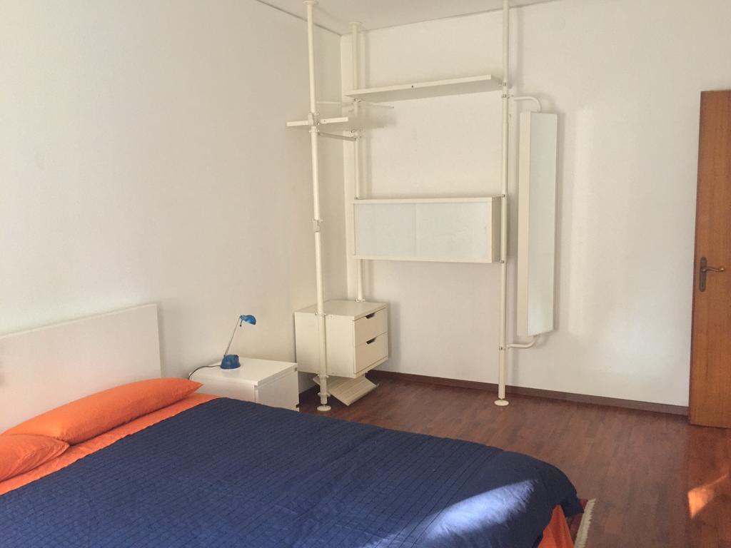 Albertina Appartamento