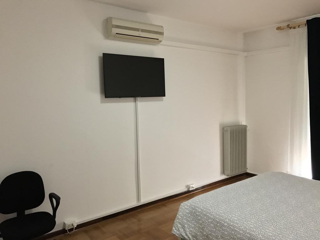 Appartamento Albertina